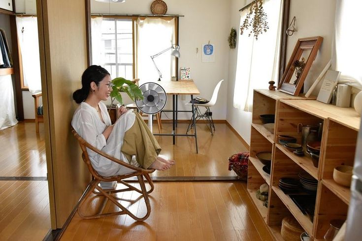 4 kiểu tiêu tiền khiến nhiều người 35