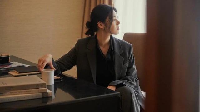 Người có 3 đặc điểm này khôn ngoan hơn người, sau 30 tuổi nhất định sẽ giàu có, cha mẹ cũng được hưởng phúc- Ảnh 2.