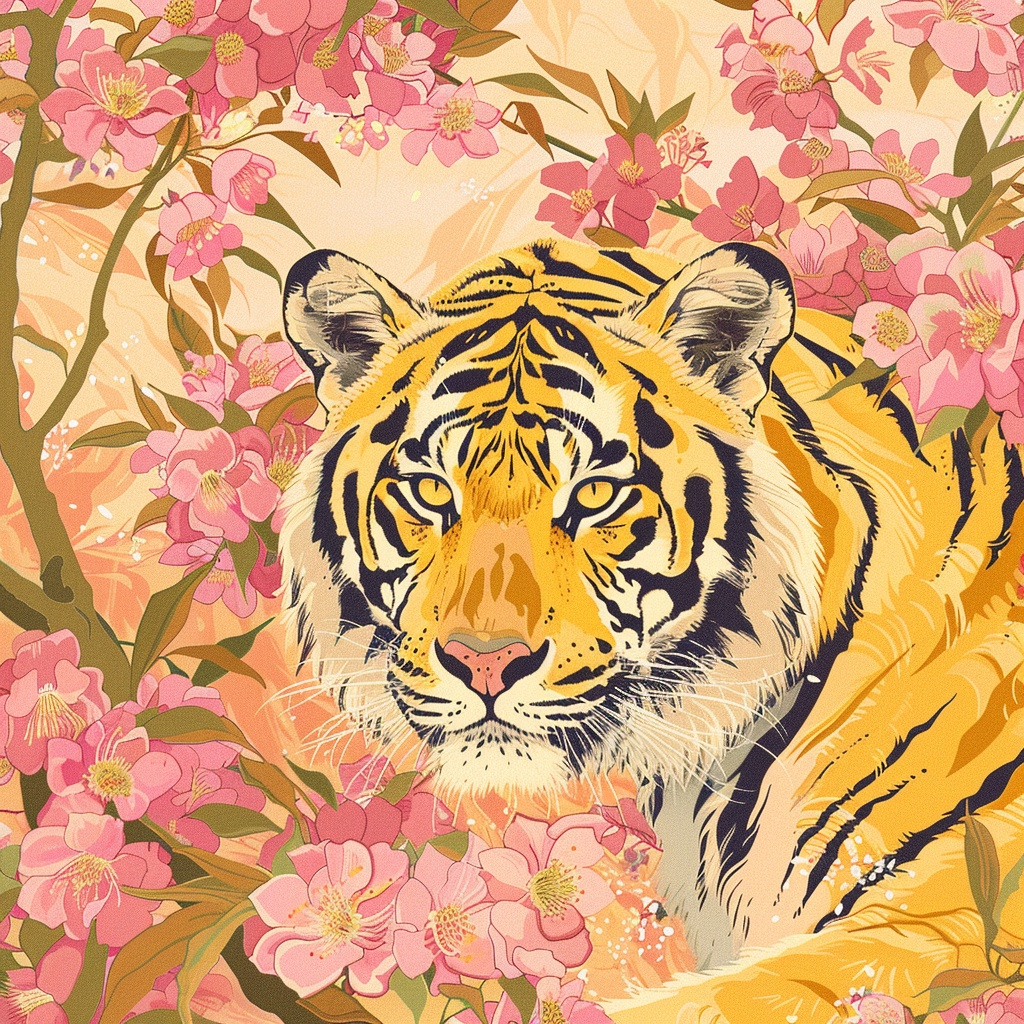 Cuộc sống viên mãn, tiền tài bội thu: 4 con giáp làm ăn phát đạt, thăng tiến vượt bậc trong tháng 11- Ảnh 2. Cuộc sống viên mãn, tiền tài bội thu: 4 con giáp làm ăn phát đạt, thăng tiến vượt bậc trong tháng 11- Ảnh 2.