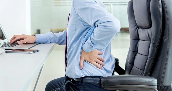 - Ảnh 3. - Ảnh 3.