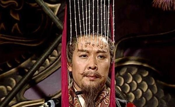 Bi kịch của Lưu Bị: Ba lần nắm trong tay cơ hội phục hưng nhà Hán nhưng đều tự mình đánh mất Bi kịch của Lưu Bị: Ba lần nắm trong tay cơ hội phục hưng nhà Hán nhưng đều tự mình đánh mất