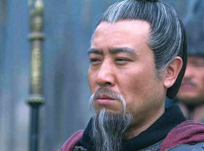 Bi kịch của Lưu Bị: Ba lần nắm trong tay cơ hội phục hưng nhà Hán nhưng đều tự mình đánh mất Bi kịch của Lưu Bị: Ba lần nắm trong tay cơ hội phục hưng nhà Hán nhưng đều tự mình đánh mất