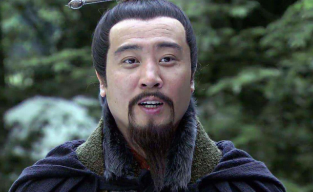 Bi kịch của Lưu Bị: Ba lần nắm trong tay cơ hội phục hưng nhà Hán nhưng đều tự mình đánh mất Bi kịch của Lưu Bị: Ba lần nắm trong tay cơ hội phục hưng nhà Hán nhưng đều tự mình đánh mất