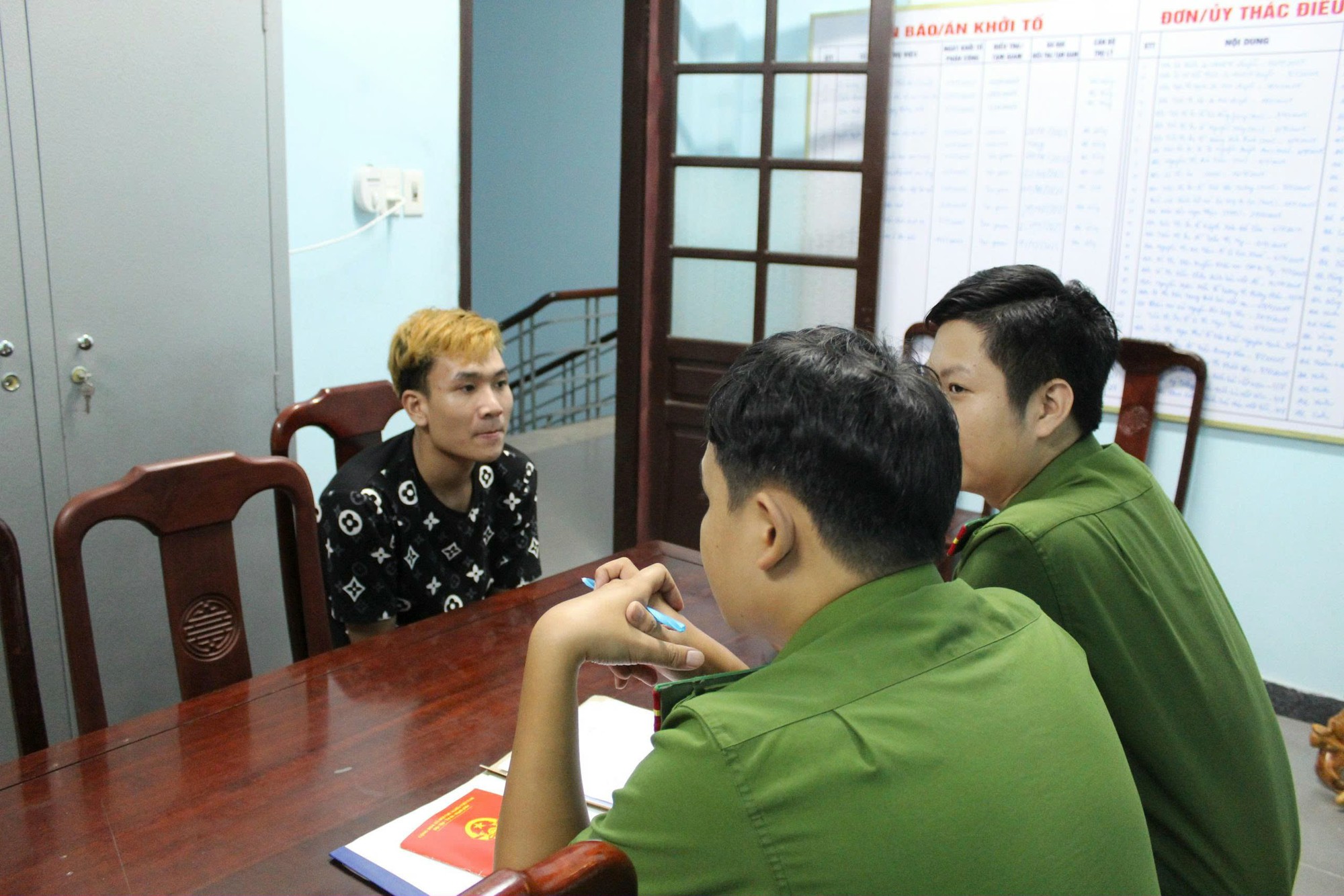 - Ảnh 2. - Ảnh 2.