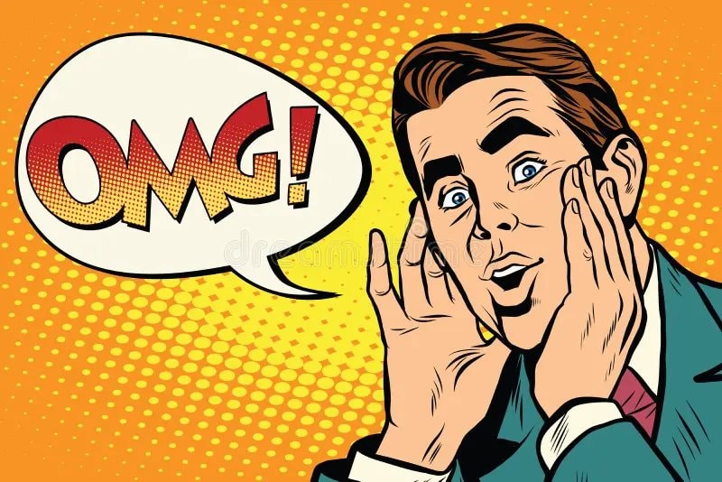 Một cổ phiếu ngược dòng tăng bốc đầu, vốn hóa vượt xa Vinamilk, Masan và nhiều ngân hàng- Ảnh 1.