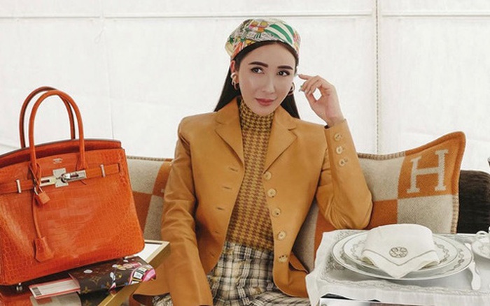 Những người mãi không dư tiền thường có 5 thói quen này - nghe quen đến giật mình- Ảnh 4. Những người mãi không dư tiền thường có 5 thói quen này - nghe quen đến giật mình- Ảnh 4.