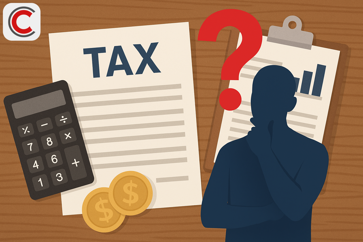 Hộ kinh doanh lưu ý: Cần biết gì về chiến dịch 60 ngày chuyển đổi từ thuế khoán sang kê khai?- Ảnh 1. Hộ kinh doanh lưu ý: Cần biết gì về chiến dịch 60 ngày chuyển đổi từ thuế khoán sang kê khai?- Ảnh 1.