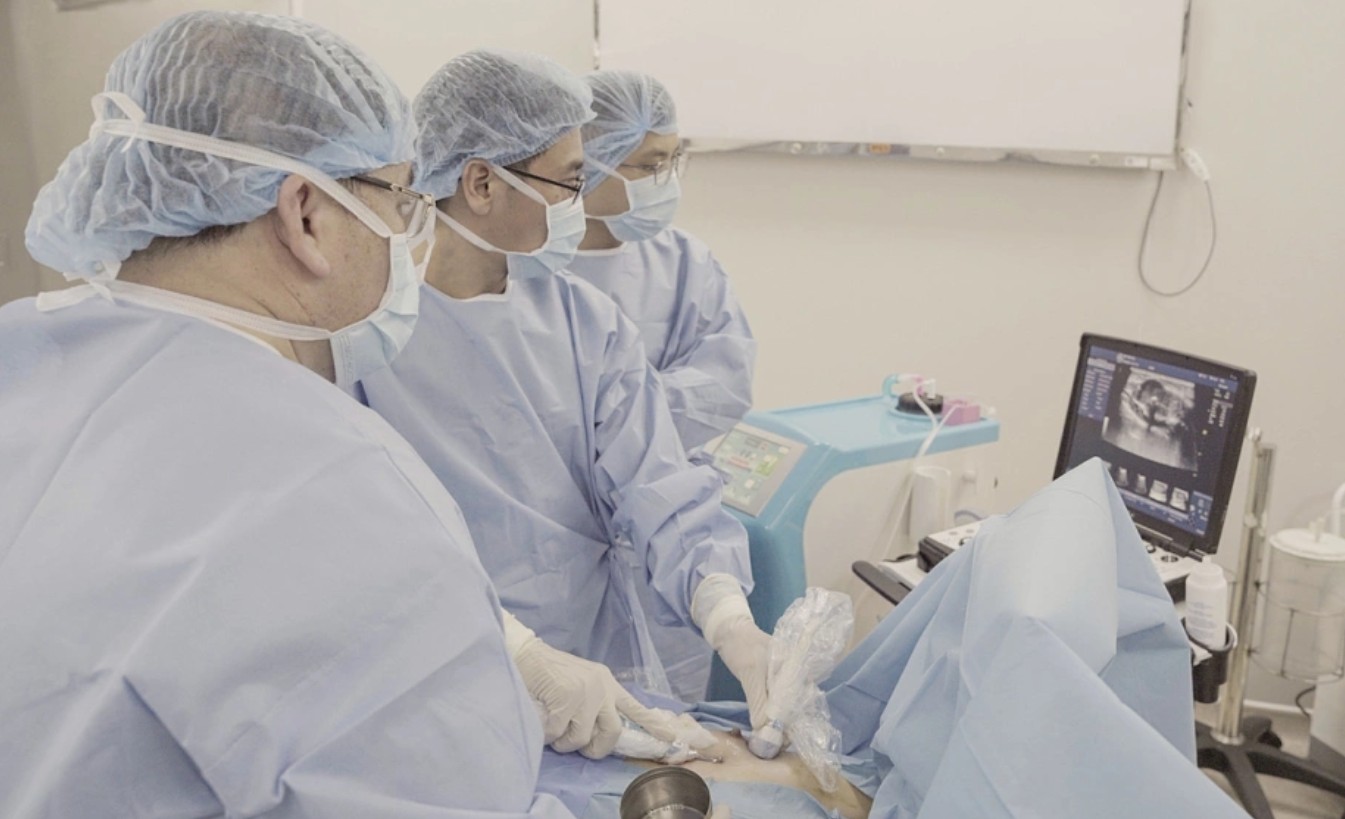 Căn bệnh ung thư khiến 10.000 ca tử vong mỗi năm tại Việt Nam: 6 dấu hiệu CẢNH BÁO SỚM Căn bệnh ung thư khiến 10.000 ca tử vong mỗi năm tại Việt Nam: 6 dấu hiệu CẢNH BÁO SỚM