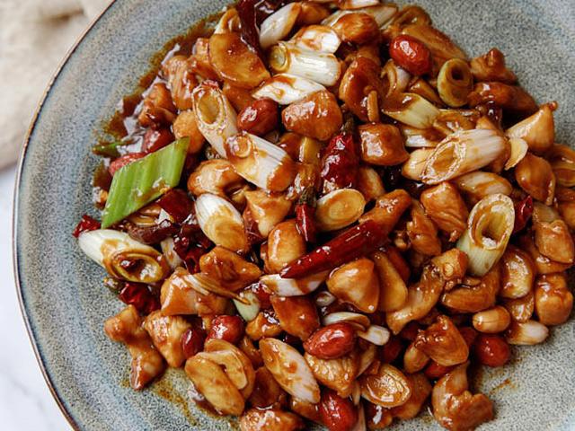 Uống sữa không phải cách duy nhất bổ sung canxi: 5 loại thực phẩm sau mới thật sự là 'vua canxi'! Uống sữa không phải cách duy nhất bổ sung canxi: 5 loại thực phẩm sau mới thật sự là 'vua canxi'!