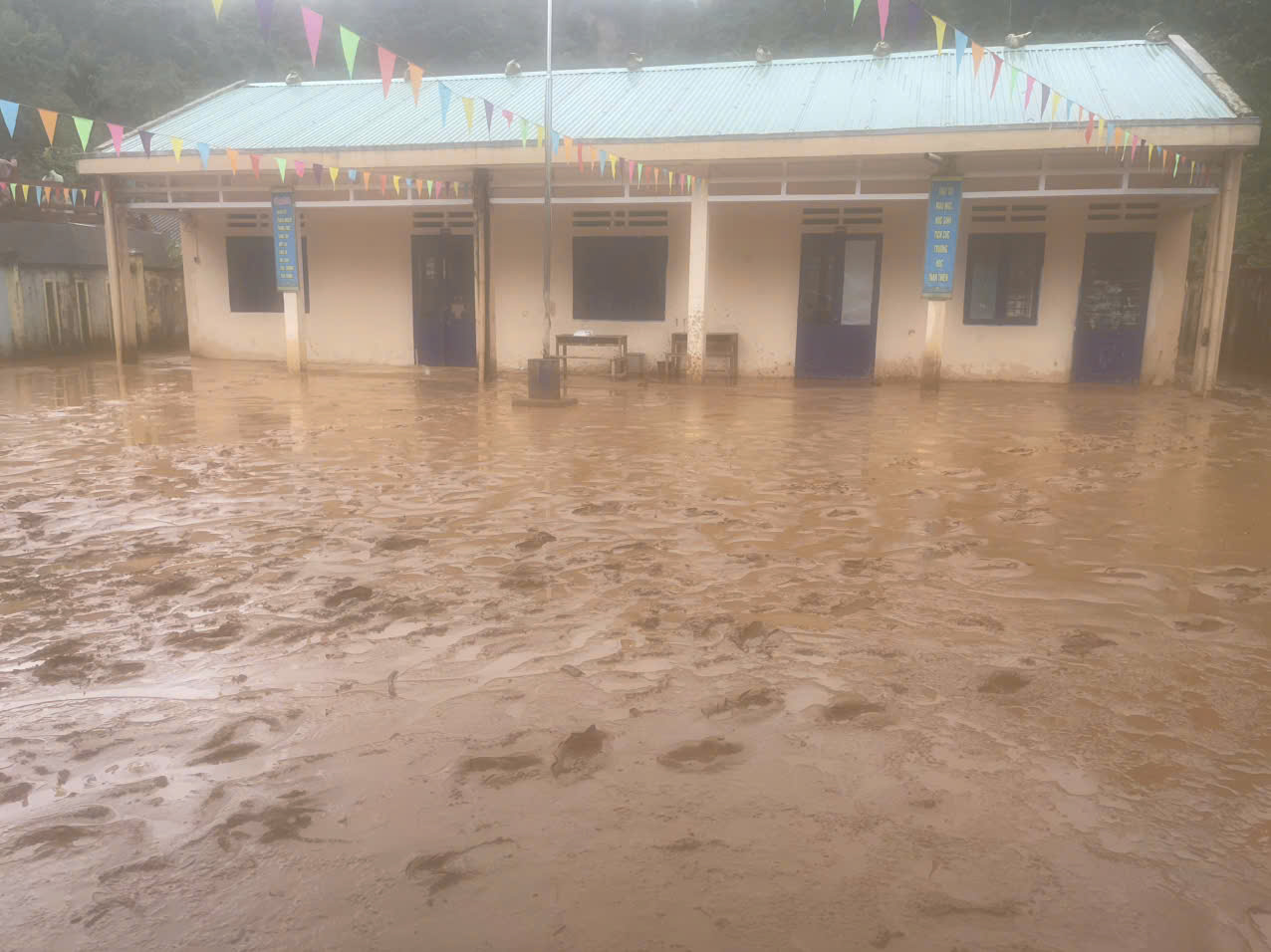 - Ảnh 17. - Ảnh 17.