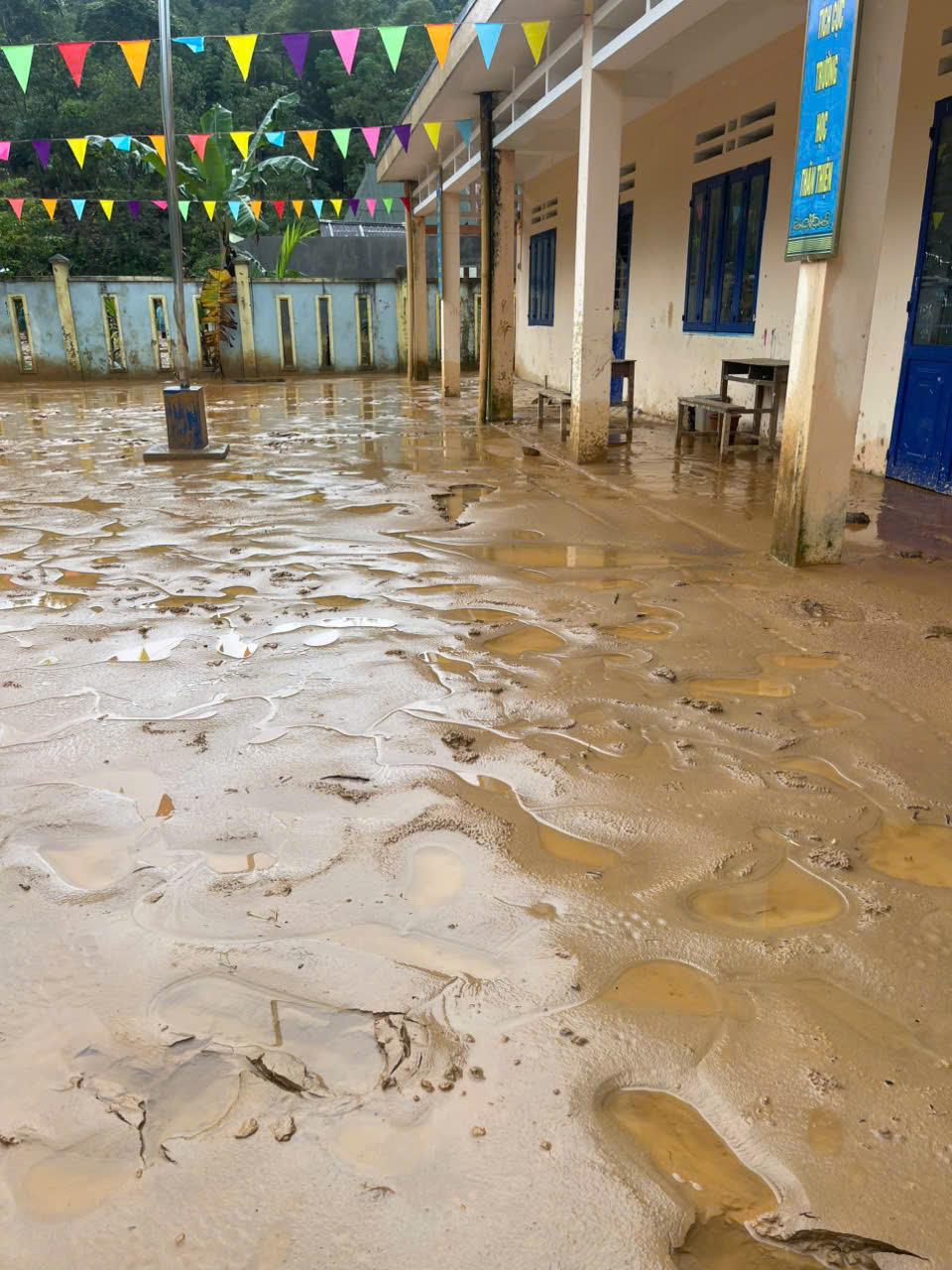 - Ảnh 16. - Ảnh 16.