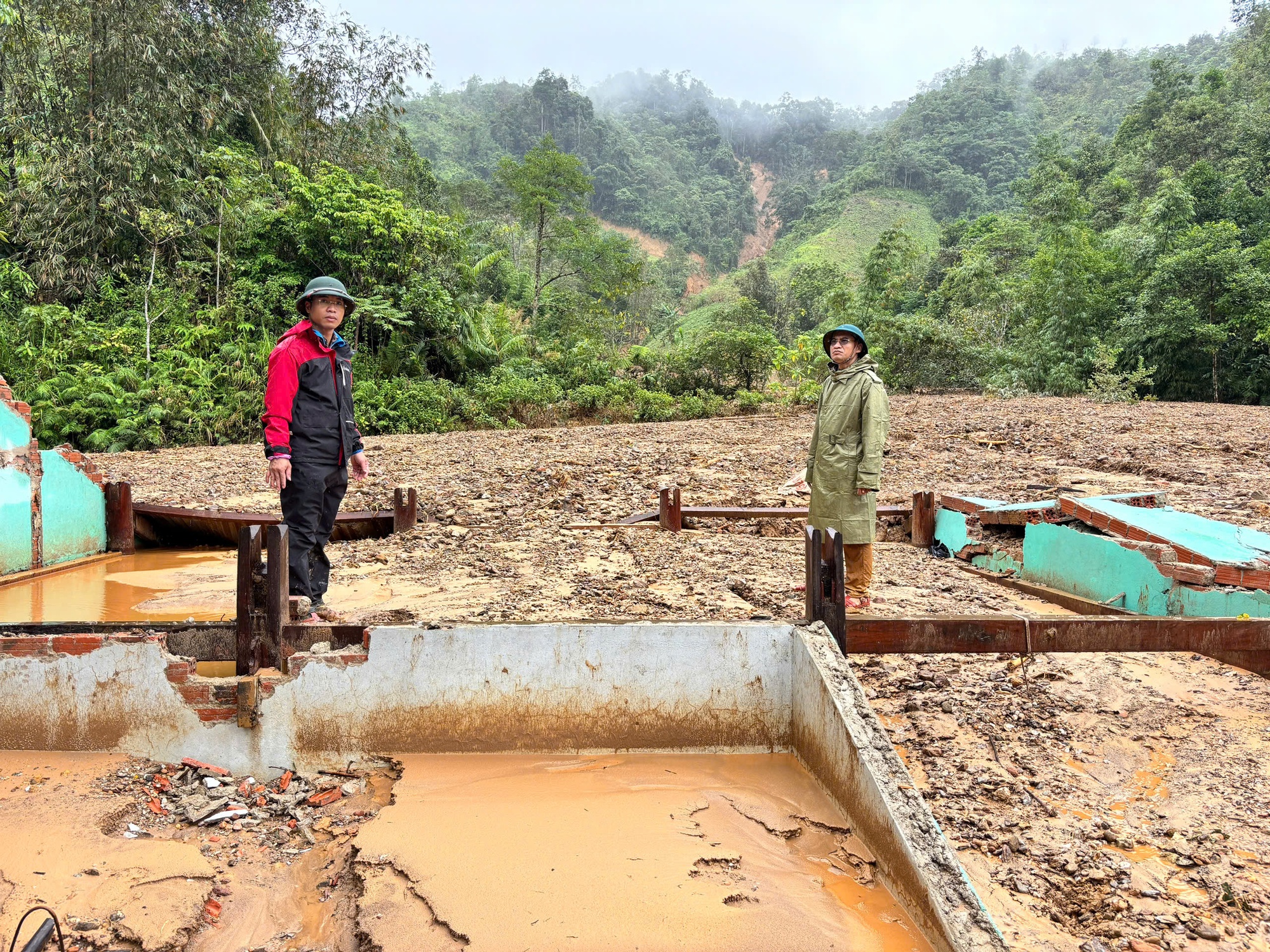 - Ảnh 8. - Ảnh 8.