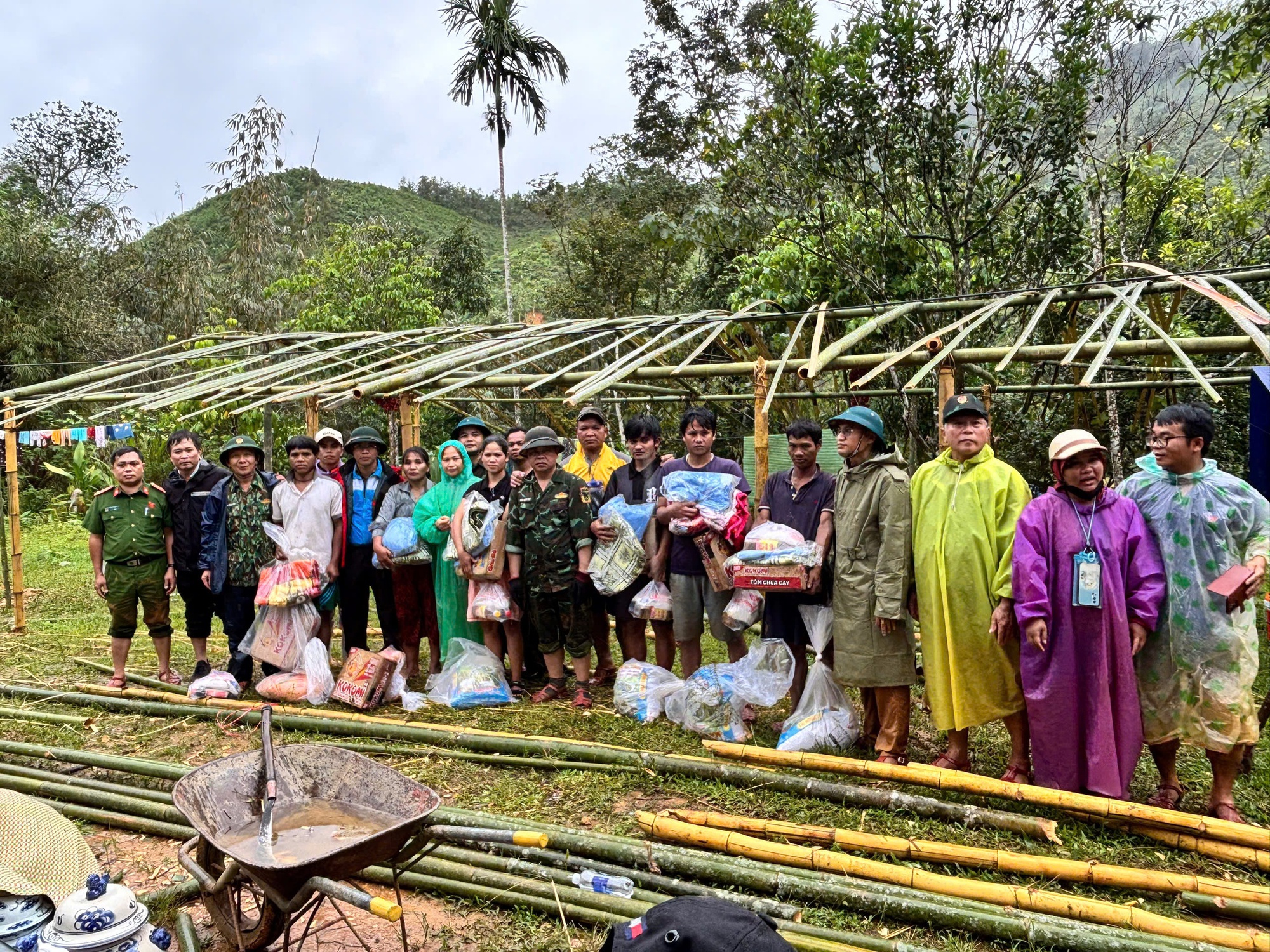 - Ảnh 31. - Ảnh 31.