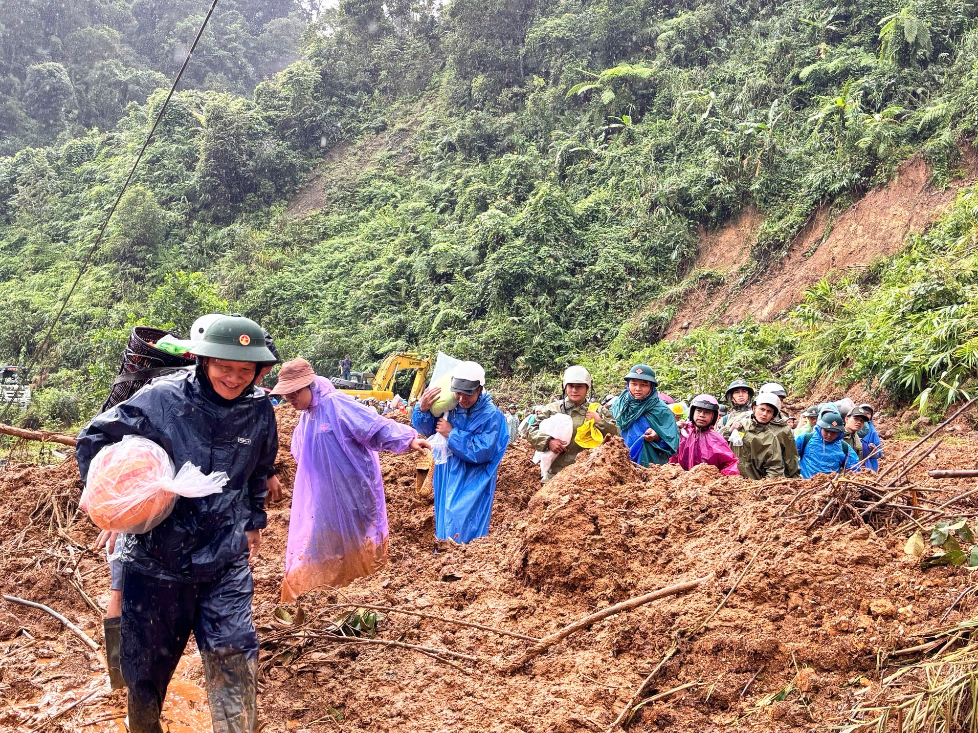 - Ảnh 23. - Ảnh 23.