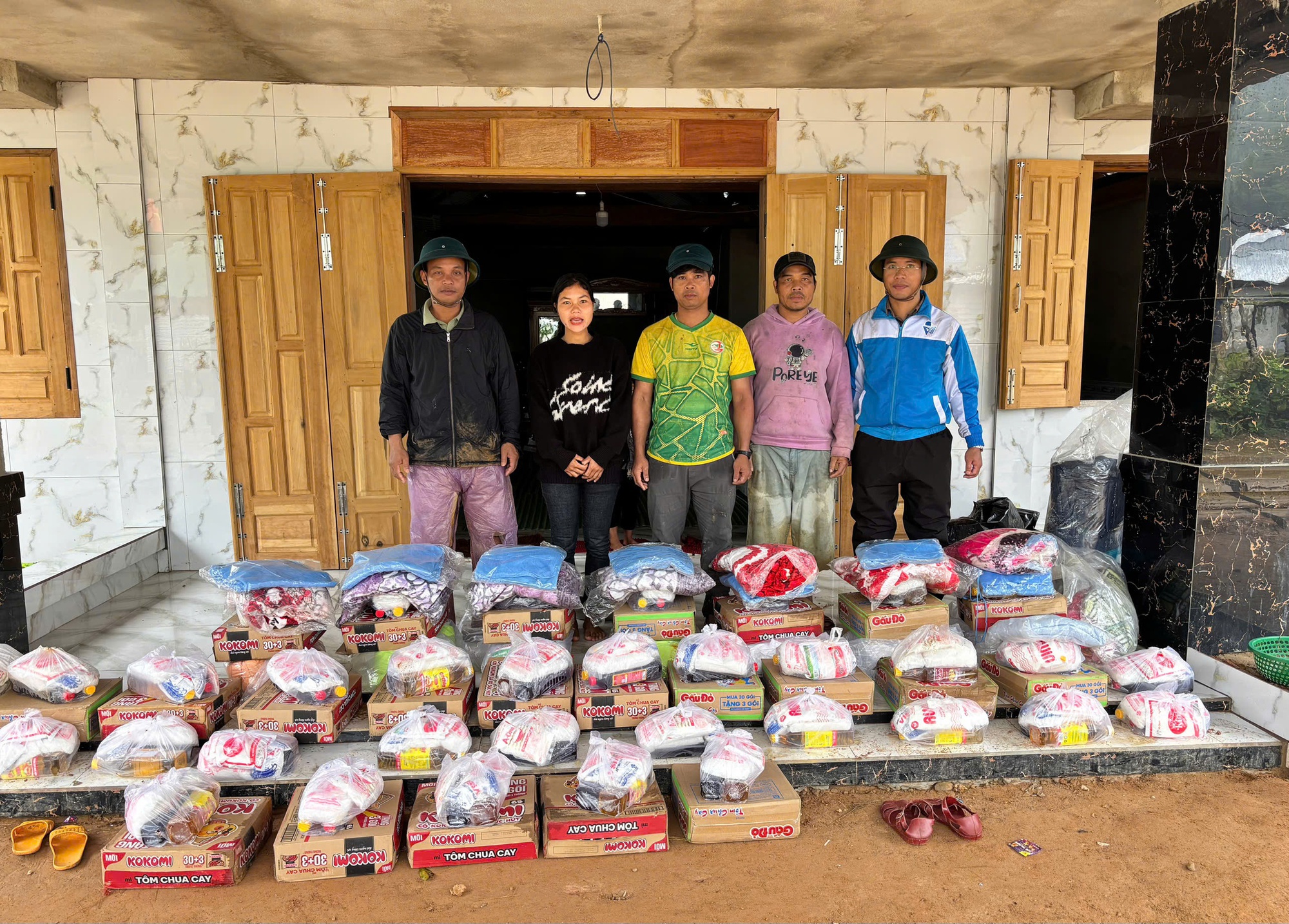 - Ảnh 30. - Ảnh 30.