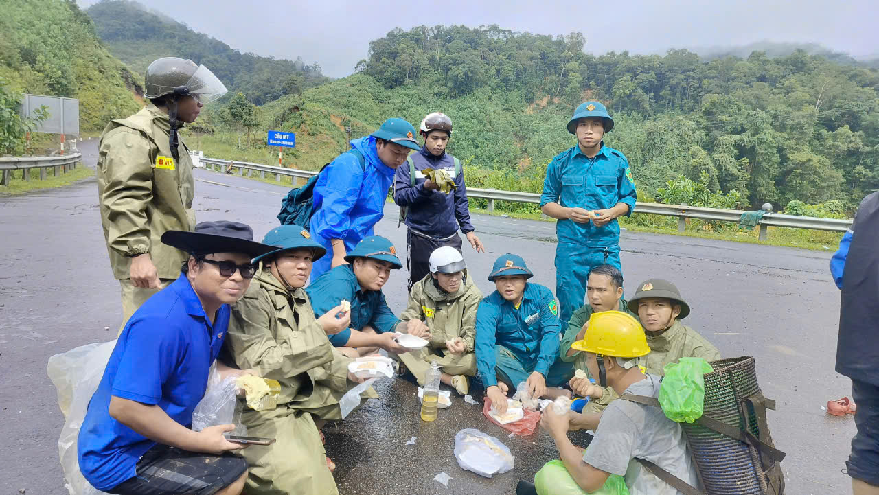 - Ảnh 20. - Ảnh 20.