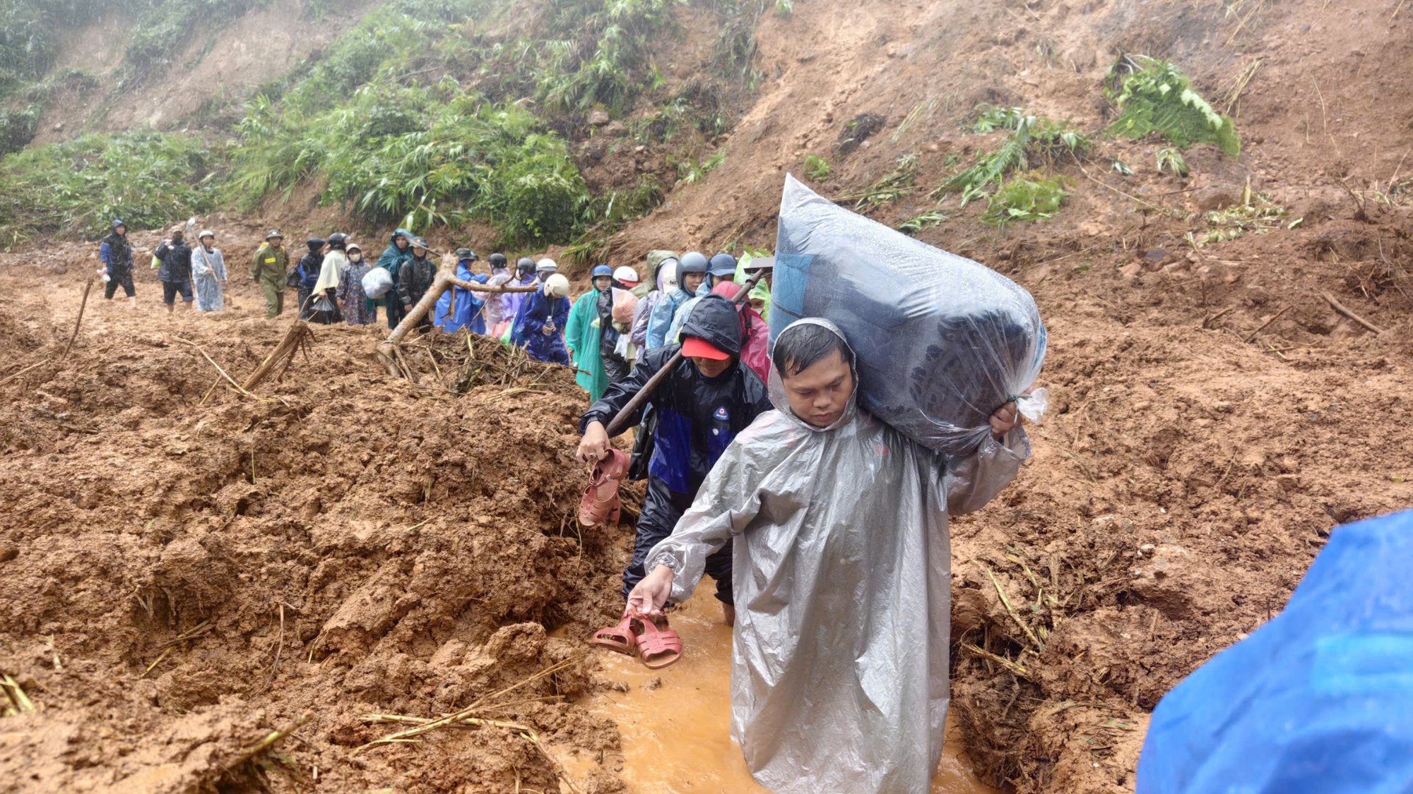 - Ảnh 1. - Ảnh 1.