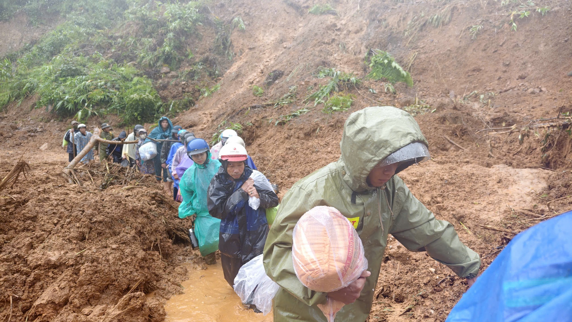 - Ảnh 28. - Ảnh 28.