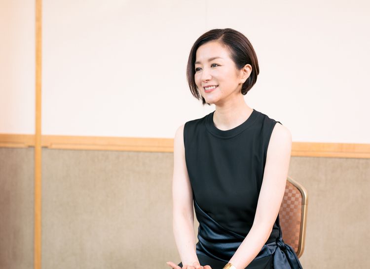 1 Triệu mỗi tháng giúp tôi an toàn tài chính khi thất nghiệp ở tuổi 45 - Ảnh 1. 1 Triệu mỗi tháng giúp tôi an toàn tài chính khi thất nghiệp ở tuổi 45 - Ảnh 1.