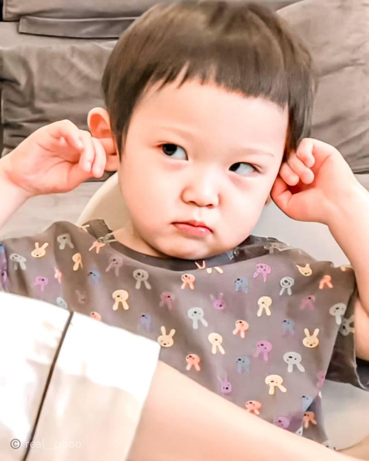 Nếu con lễ phép theo kiểu này, cha mẹ nên cẩn thận chứ đừng vội mừng rỡ- Ảnh 3. Nếu con lễ phép theo kiểu này, cha mẹ nên cẩn thận chứ đừng vội mừng rỡ- Ảnh 3.