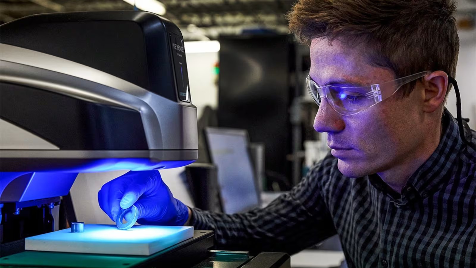 Đất hiếm và công nghệ khai thác tiên tiến: Giải pháp cho tương lai - Ảnh 2. Đất hiếm và công nghệ khai thác tiên tiến: Giải pháp cho tương lai - Ảnh 2.