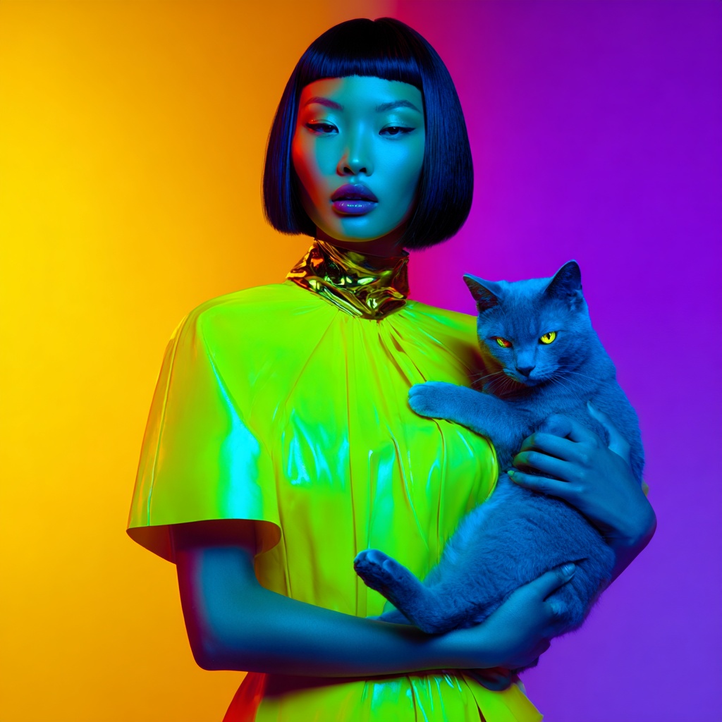 Từ Rằm tháng 10 âm lịch: 3 con giáp có tiền vào dồn dập, cơ hội mua nhà tậu xe mở liên tục- Ảnh 3. Từ Rằm tháng 10 âm lịch: 3 con giáp có tiền vào dồn dập, cơ hội mua nhà tậu xe mở liên tục- Ảnh 3.