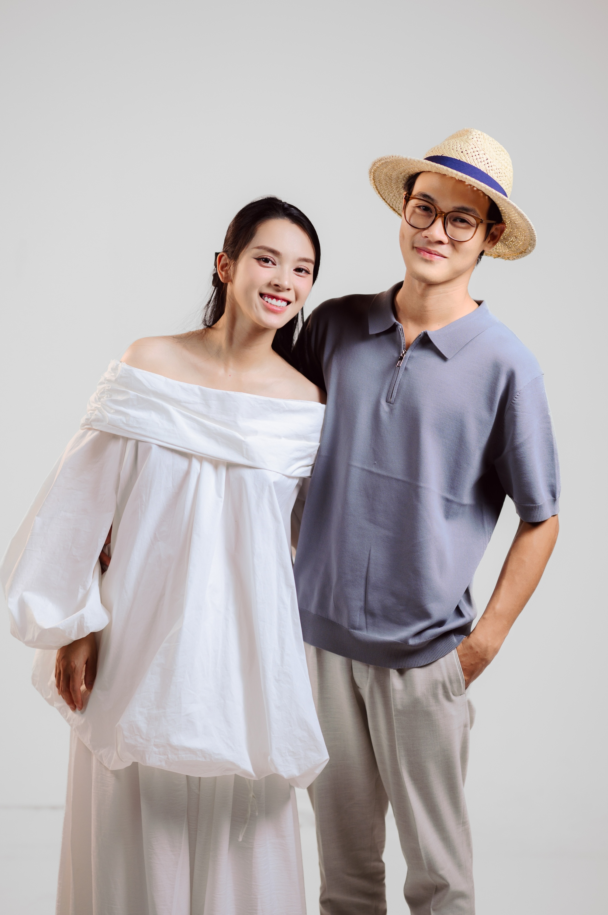 Con sao Vbiz mới 3 tháng tuổi đã bị viêm ruột, lý do khiến ai cũng ngỡ ngàng- Ảnh 4. Con sao Vbiz mới 3 tháng tuổi đã bị viêm ruột, lý do khiến ai cũng ngỡ ngàng- Ảnh 4.