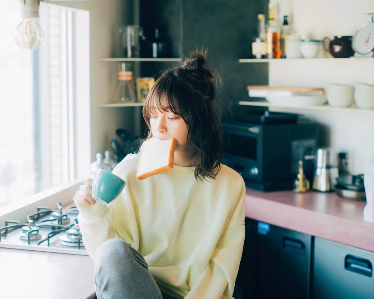 Khi giun sán đang ký sinh quá nhiều, cơ thể sẽ “kêu khóc” bằng 5 thay đổi khó chịu, đặc biệt dấu hiệu đầu tiên nhiều gia đình gặp- Ảnh 2. Khi giun sán đang ký sinh quá nhiều, cơ thể sẽ “kêu khóc” bằng 5 thay đổi khó chịu, đặc biệt dấu hiệu đầu tiên nhiều gia đình gặp- Ảnh 2.