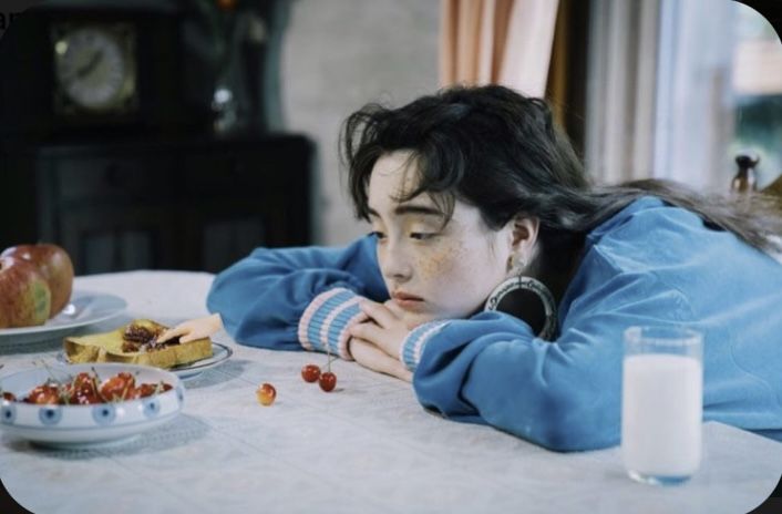 Khi giun sán đang ký sinh quá nhiều, cơ thể sẽ “kêu khóc” bằng 5 thay đổi khó chịu, đặc biệt dấu hiệu đầu tiên nhiều gia đình gặp- Ảnh 3. Khi giun sán đang ký sinh quá nhiều, cơ thể sẽ “kêu khóc” bằng 5 thay đổi khó chịu, đặc biệt dấu hiệu đầu tiên nhiều gia đình gặp- Ảnh 3.