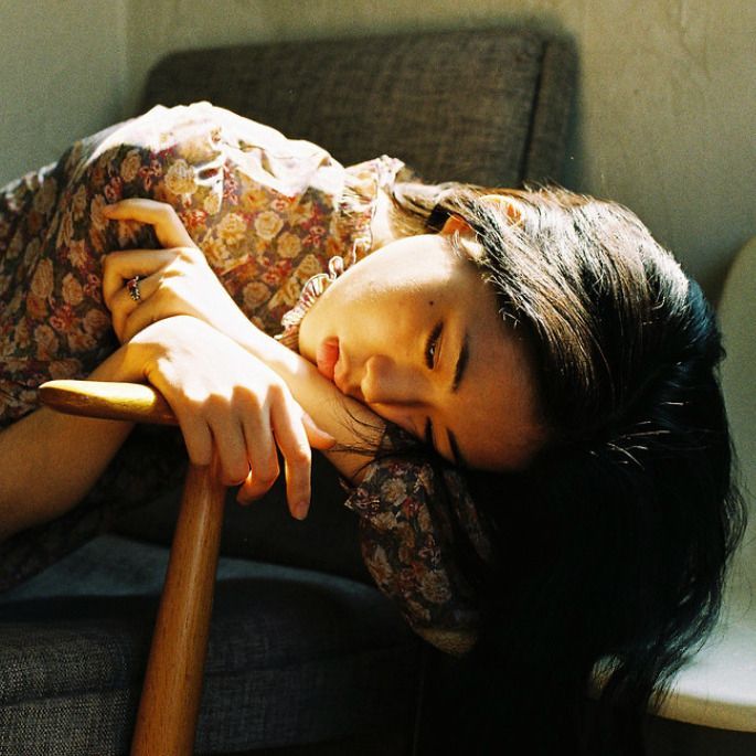 Khi giun sán đang ký sinh quá nhiều, cơ thể sẽ “kêu khóc” bằng 5 thay đổi khó chịu, đặc biệt dấu hiệu đầu tiên nhiều gia đình gặp- Ảnh 4. Khi giun sán đang ký sinh quá nhiều, cơ thể sẽ “kêu khóc” bằng 5 thay đổi khó chịu, đặc biệt dấu hiệu đầu tiên nhiều gia đình gặp- Ảnh 4.