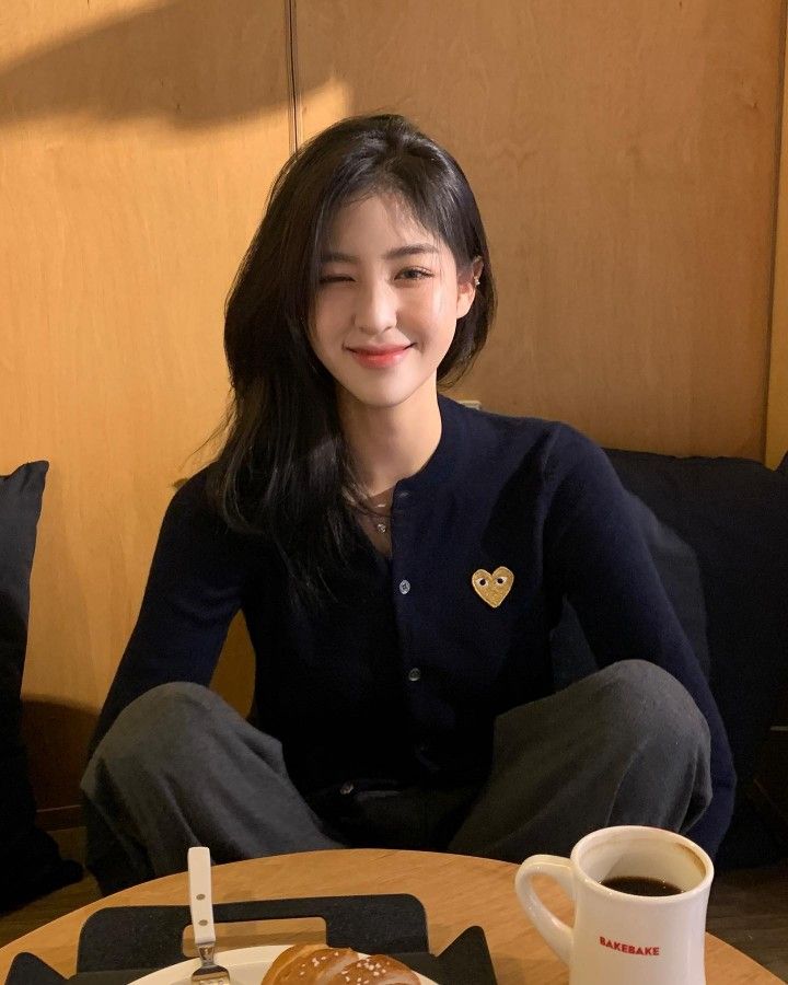 20 Dấu hiệu cho thấy Bạn có Trí tuệ cảm xúc thấp kịch đáy - Ảnh 2. 20 Dấu hiệu cho thấy Bạn có Trí tuệ cảm xúc thấp kịch đáy - Ảnh 2.