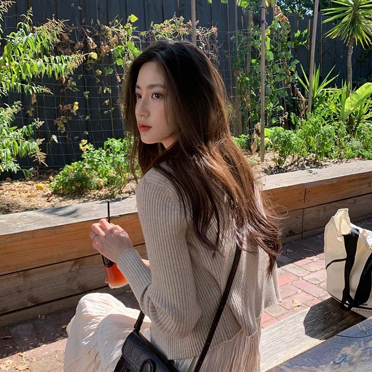 20 Dấu hiệu cho thấy Bạn có Trí tuệ cảm xúc thấp kịch đáy - Ảnh 1. 20 Dấu hiệu cho thấy Bạn có Trí tuệ cảm xúc thấp kịch đáy - Ảnh 1.