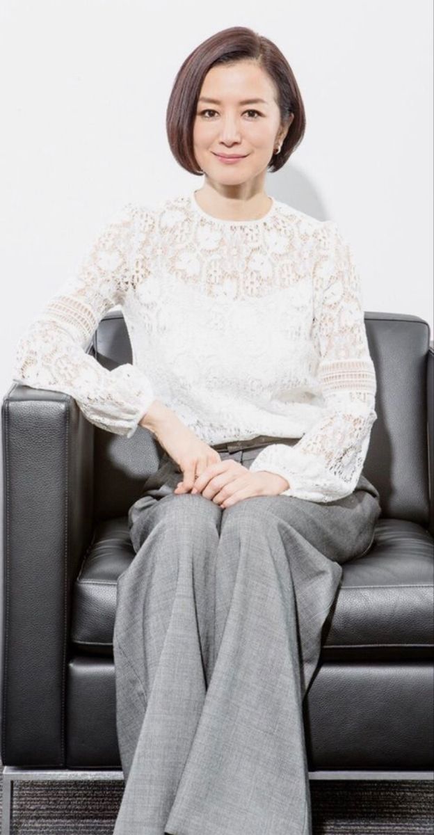 1 Triệu mỗi tháng giúp tôi an toàn tài chính khi thất nghiệp ở tuổi 45 - Ảnh 3. 1 Triệu mỗi tháng giúp tôi an toàn tài chính khi thất nghiệp ở tuổi 45 - Ảnh 3.