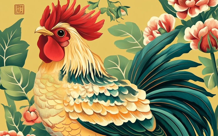 4 Con giáp có lộc đất đai cuối năm 2025 , cơ hội đổi đời đang chờ bạn - Ảnh 3. 4 Con giáp có lộc đất đai cuối năm 2025 , cơ hội đổi đời đang chờ bạn - Ảnh 3.