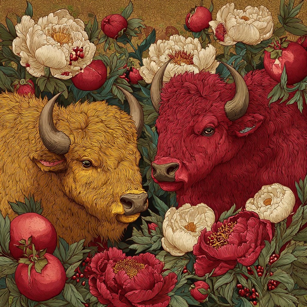 4 Con giáp có lộc đất đai cuối năm 2025 , cơ hội đổi đời đang chờ bạn - Ảnh 1. 4 Con giáp có lộc đất đai cuối năm 2025 , cơ hội đổi đời đang chờ bạn - Ảnh 1.