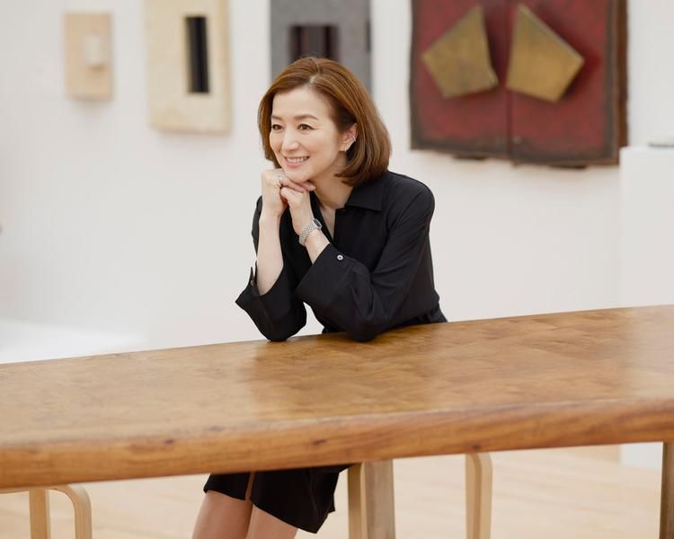 1 Triệu mỗi tháng giúp tôi an toàn tài chính khi thất nghiệp ở tuổi 45 - Ảnh 2. 1 Triệu mỗi tháng giúp tôi an toàn tài chính khi thất nghiệp ở tuổi 45 - Ảnh 2.