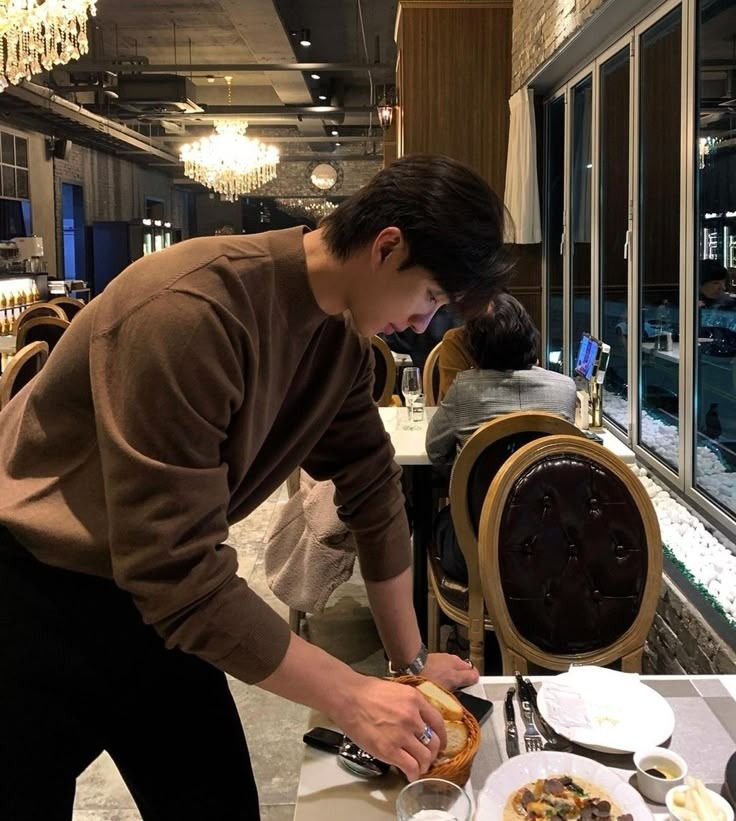 Cuộc sống đối lập của người thông minh thật và người thông minh giả- Ảnh 2. Cuộc sống đối lập của người thông minh thật và người thông minh giả- Ảnh 2.