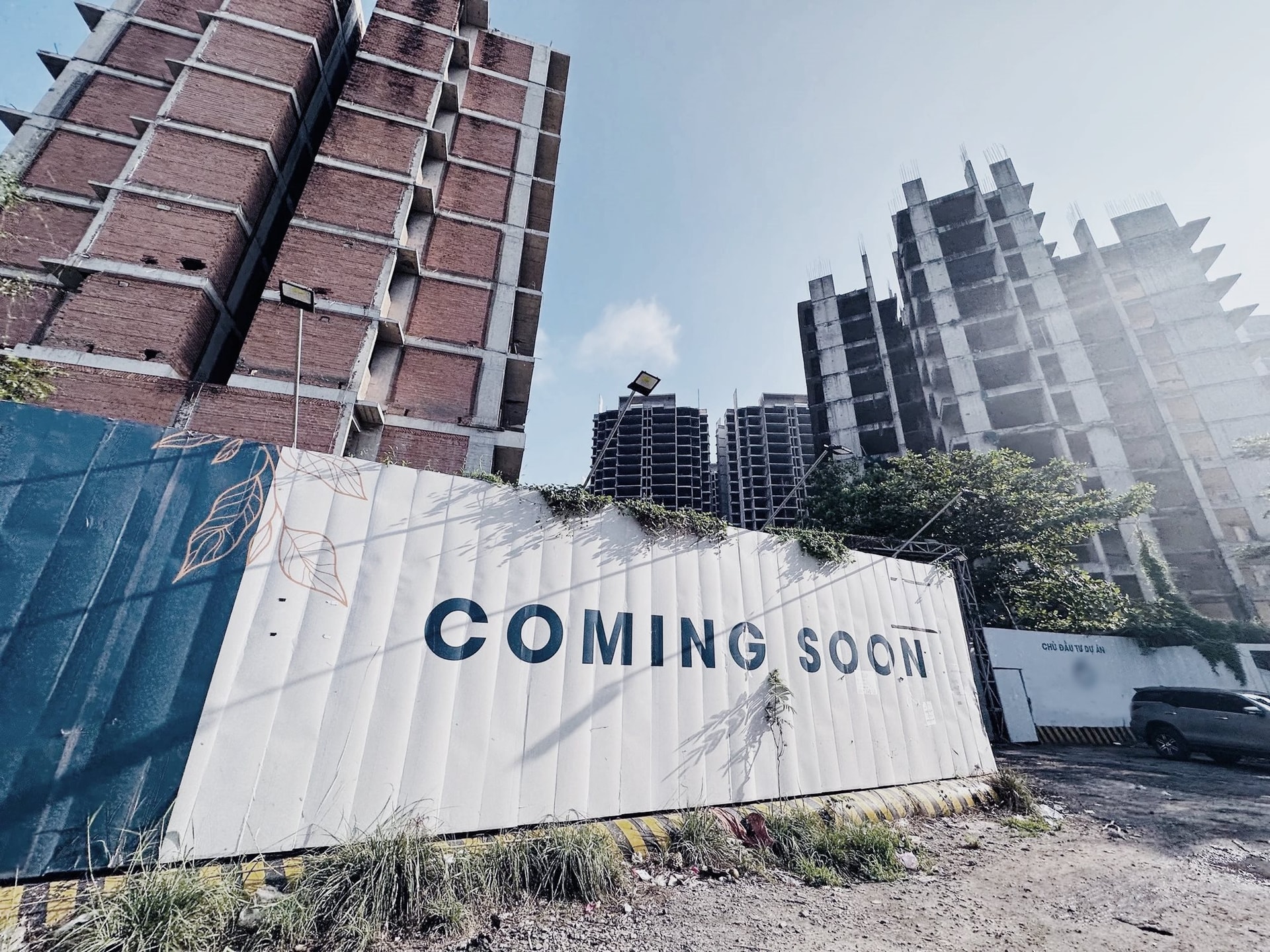 Bảng giá đất Hà Nội mới nhất 702 triệu đồng / m2 và tín dụng BĐS lập đỉnh - Ảnh 4. Bảng giá đất Hà Nội mới nhất 702 triệu đồng / m2 và tín dụng BĐS lập đỉnh - Ảnh 4.