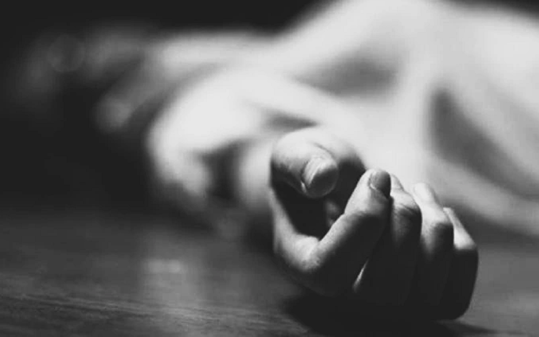 Thói quen tắm sai lầm gây nguy hiểm: Cảnh báo sức khỏe từ những cái chết thương tâm - Ảnh 2.