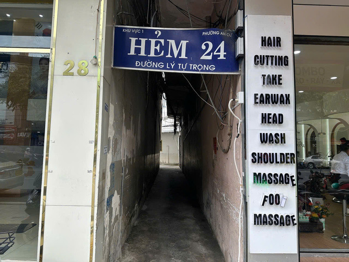 Công ty Mekolor cam kết đầu tư 100 tỷ USD vào dự án đường sắt cao tốc Bắc - Nam - Ảnh 3. Công ty Mekolor cam kết đầu tư 100 tỷ USD vào dự án đường sắt cao tốc Bắc - Nam - Ảnh 3.