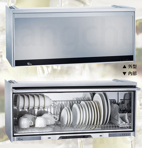 Tôi chỉ mua đúng 7 món đồ bếp ở tuổi 50 - và bất ngờ giảm nửa công việc nhà- Ảnh 2. Tôi chỉ mua đúng 7 món đồ bếp ở tuổi 50 - và bất ngờ giảm nửa công việc nhà- Ảnh 2.