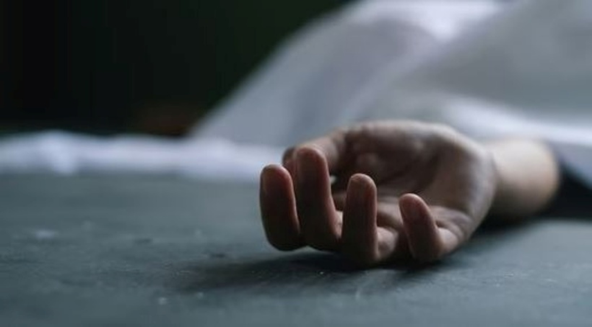 Thói quen tắm sai lầm gây nguy hiểm: Cảnh báo sức khỏe từ những cái chết thương tâm - Ảnh 1. Thói quen tắm sai lầm gây nguy hiểm: Cảnh báo sức khỏe từ những cái chết thương tâm - Ảnh 1.