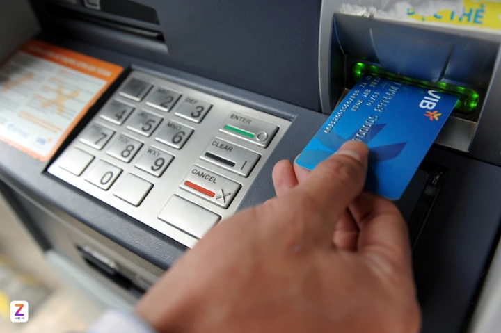 Lý do tài khoản ngân hàng có thể bị phong tỏa từ 1 / 1 / 2026 - Ảnh 1. Lý do tài khoản ngân hàng có thể bị phong tỏa từ 1 / 1 / 2026 - Ảnh 1.