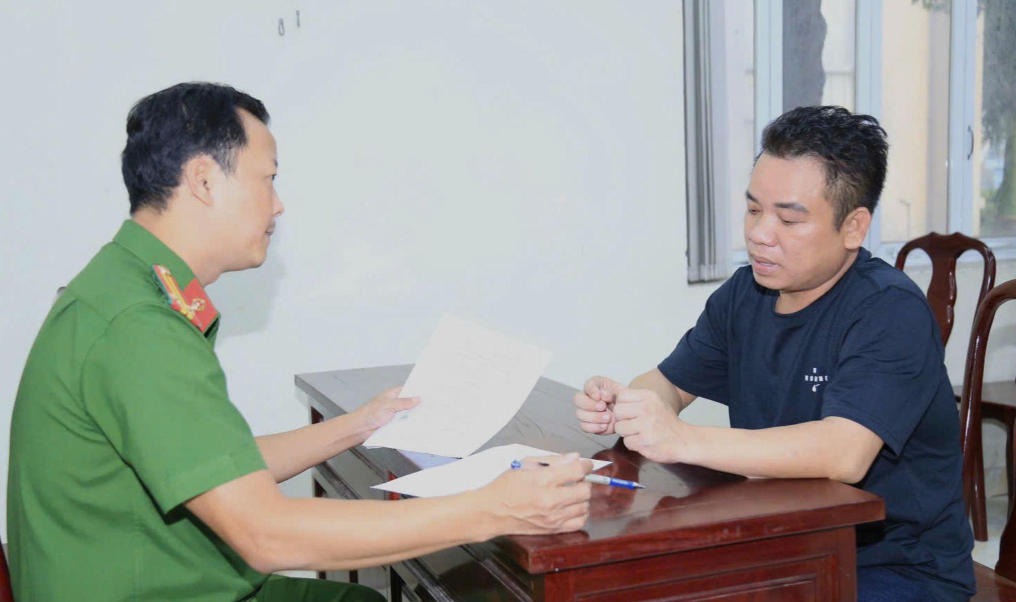 Chú chó Exotic Bully 2 , 6 tỷ đồng và những điều thú vị về giá chó Cảnh - Ảnh 1. Chú chó Exotic Bully 2 , 6 tỷ đồng và những điều thú vị về giá chó Cảnh - Ảnh 1.