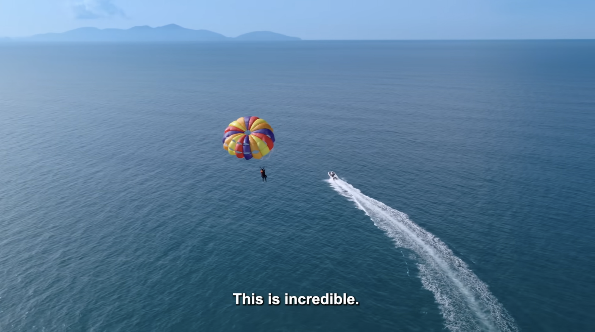 Jimin, Jungkook (BTS): "Đồ ăn Việt Nam ngon kinh khủng!" - Ảnh 7. Jimin, Jungkook (BTS): "Đồ ăn Việt Nam ngon kinh khủng!" - Ảnh 7.