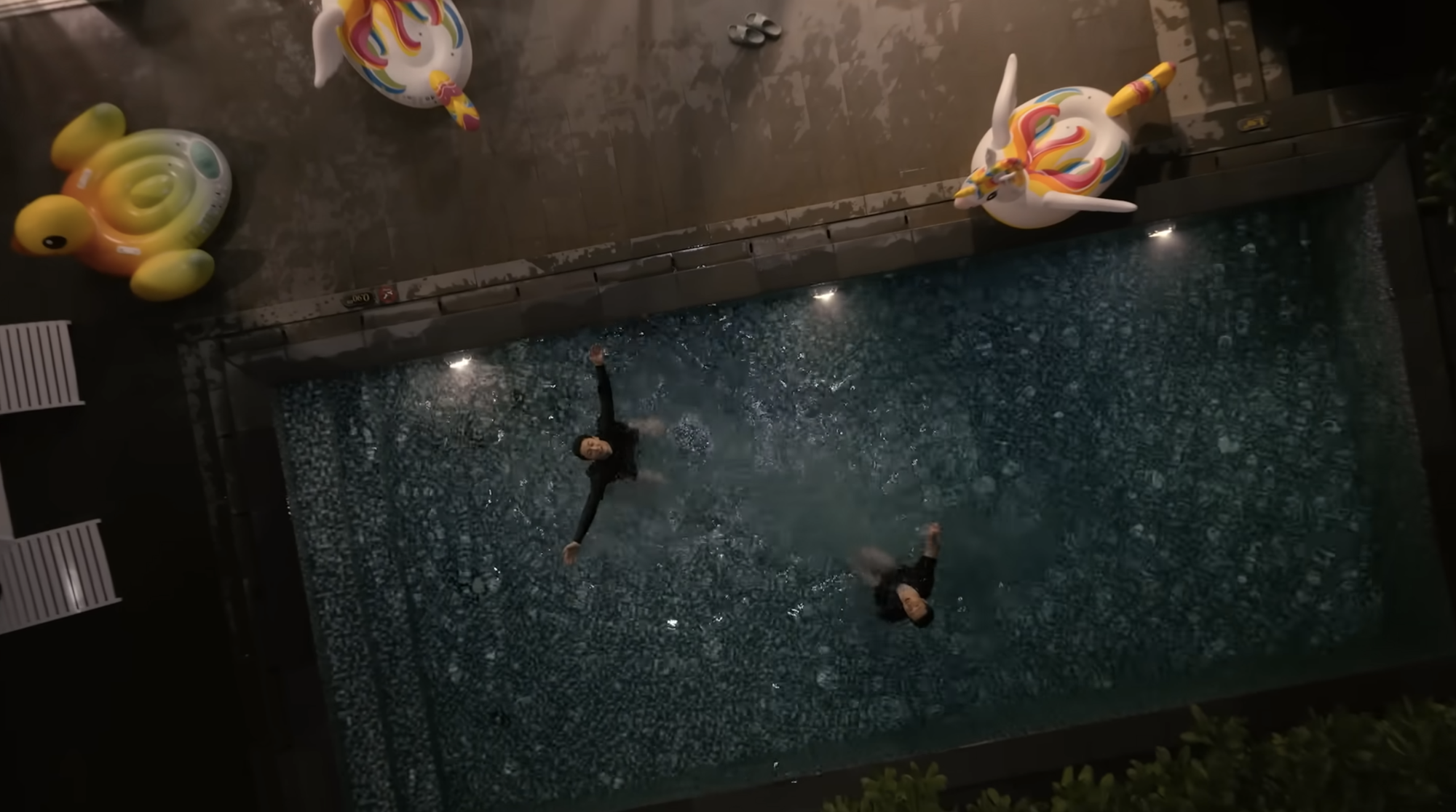 Jimin, Jungkook (BTS): "Đồ ăn Việt Nam ngon kinh khủng!" - Ảnh 6. Jimin, Jungkook (BTS): "Đồ ăn Việt Nam ngon kinh khủng!" - Ảnh 6.