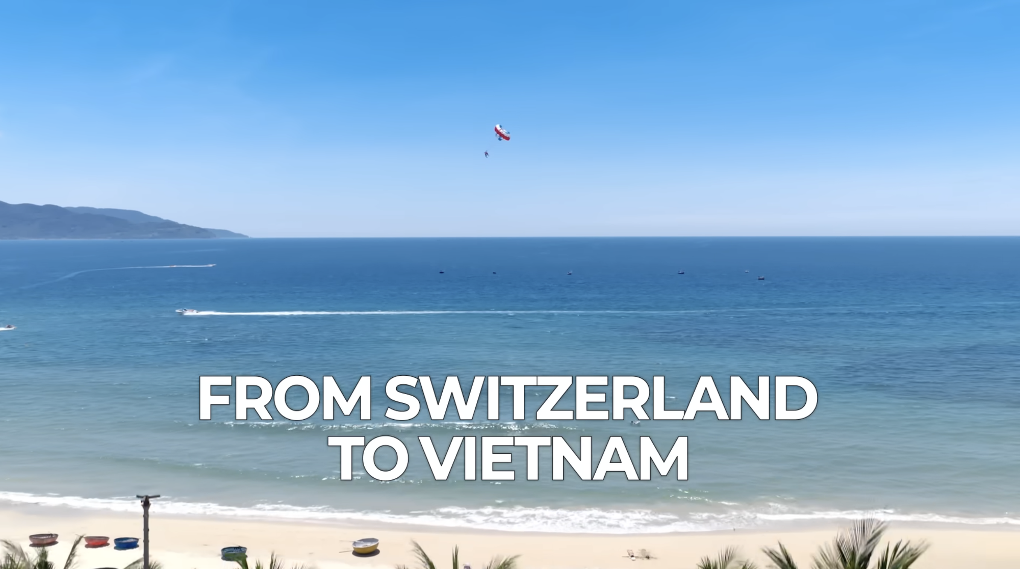 Jimin, Jungkook (BTS): "Đồ ăn Việt Nam ngon kinh khủng!" - Ảnh 5. Jimin, Jungkook (BTS): "Đồ ăn Việt Nam ngon kinh khủng!" - Ảnh 5.