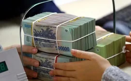 Những chính sách kinh tế mới có hiệu lực từ tháng 12 / 2025 tác động đến xã hội - Ảnh 1.