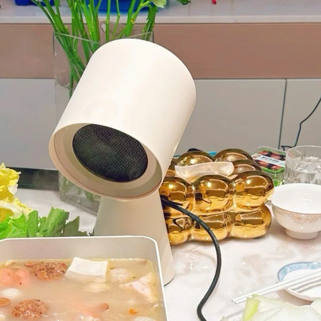 Tôi chỉ mua đúng 7 món đồ bếp ở tuổi 50 - và bất ngờ giảm nửa công việc nhà- Ảnh 5. Tôi chỉ mua đúng 7 món đồ bếp ở tuổi 50 - và bất ngờ giảm nửa công việc nhà- Ảnh 5.