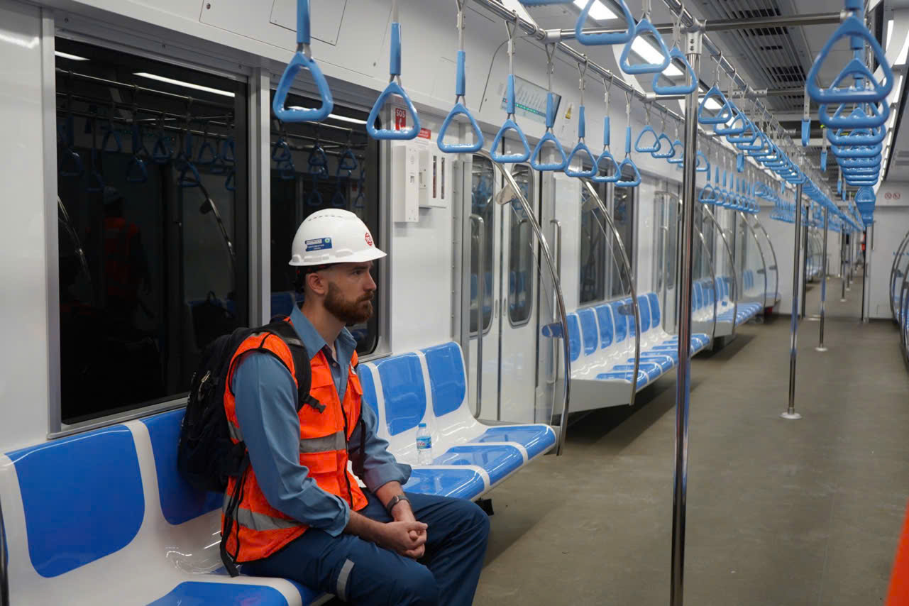 TPHCM giám sát lương thưởng dịp Tết Nguyên đán 2026 để đảm bảo quyền lợi người lao động - Ảnh 3. TPHCM giám sát lương thưởng dịp Tết Nguyên đán 2026 để đảm bảo quyền lợi người lao động - Ảnh 3.